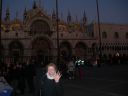 DSCN0277.jpg