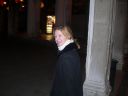 DSCN0282.jpg
