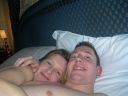 DSCN0287.jpg