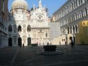 DSCN0299.jpg