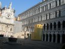 DSCN0300.jpg