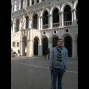 DSCN0304.jpg