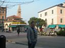 DSCN0307.jpg