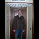 DSCN0312.jpg