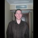DSCN0313.jpg