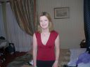 DSCN0317.jpg