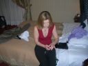 DSCN0318.jpg