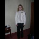 DSCN0326.jpg