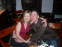 DSCN0327.jpg