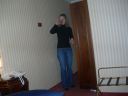 DSCN0328.jpg