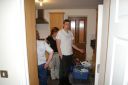 IMGP0231.JPG