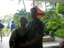 DSCN0391.JPG