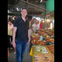 DSCN0413.JPG