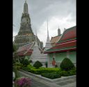 DSCN0427.JPG