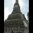DSCN0430.JPG