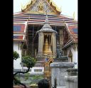 DSCN0440.JPG