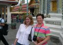 DSCN0455.JPG