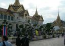 DSCN0461.JPG
