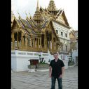 DSCN0468.JPG