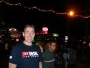 DSCN0530.JPG