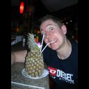 DSCN0533.JPG