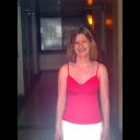 DSCN0540.JPG