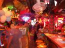 DSCN0546.JPG