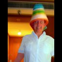 DSCN0547.JPG