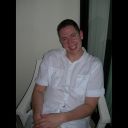 DSCN0559.JPG
