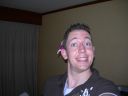 DSCN0563.JPG