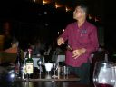 DSCN0565.JPG