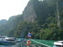 DSCN0579.JPG