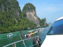 DSCN0582.JPG