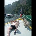 DSCN0584.JPG