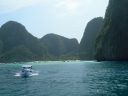 DSCN0588.JPG