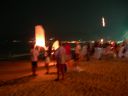 DSCN0617.JPG