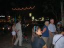 DSCN0650.JPG