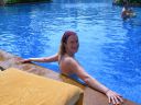 DSCN0671.JPG
