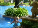 DSCN0676.JPG