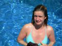 DSCN0684.JPG