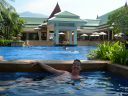 DSCN0690.JPG