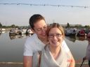 20080921.jpg