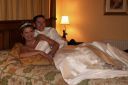 WE000892.jpg