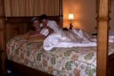 WE000897.jpg