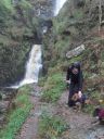 SDC12492.JPG