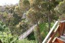 DSC01569.JPG