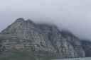 DSC01570.JPG