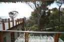 DSC01573.JPG