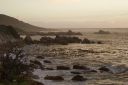 DSC01588.JPG