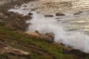 DSC01593.JPG